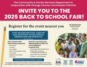 Back-to-School-Fair-768x593.jpg