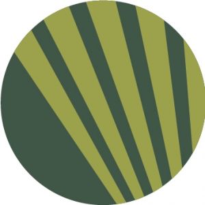 endofsummer_logohoriz.png
