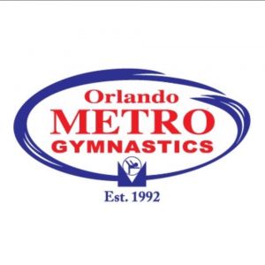 Metro-Logo-H90.jpg