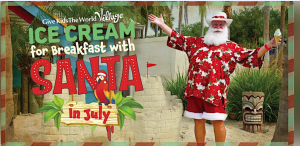 santa.png