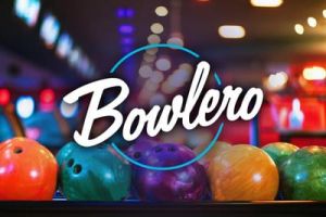 bowlero.jpg