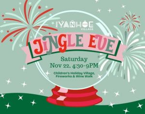 GGI22-02-JingleEve-SaveTheDate-1-1536x674.png