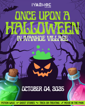 GGI22-02-JingleEve-SaveTheDate-1-1536x674.png