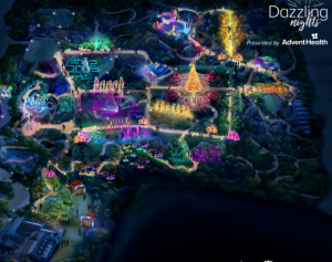 Dazzling+Nights+Square+copy.jpg