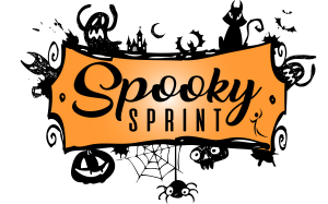 race122426-scaled-logo-0.bMitKj.png