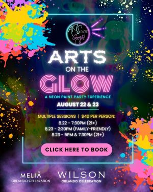WILSON_artson_theglow2025_instapost.jpg