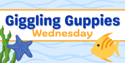 gigwed.png