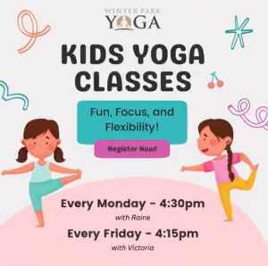 kidsyoga.png