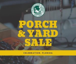 porchyard.jpg