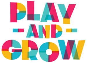 playgrow.png