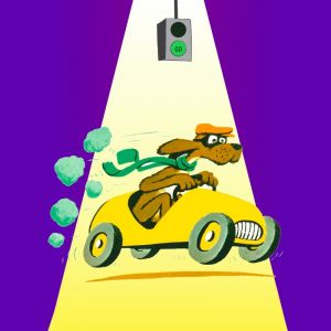 Colored-Museum-800.png