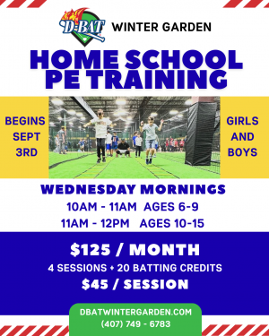 HOME_SCHOOL_PE_1.png