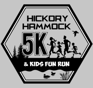 race63628-logo-0.bBoLzw.png