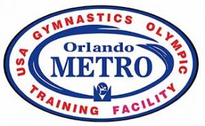 MetroLogo200.jpg