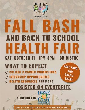 fallbash.jpg