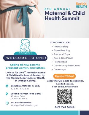 5th-MCH-Summit-Flyer-Oct-2025.jpg
