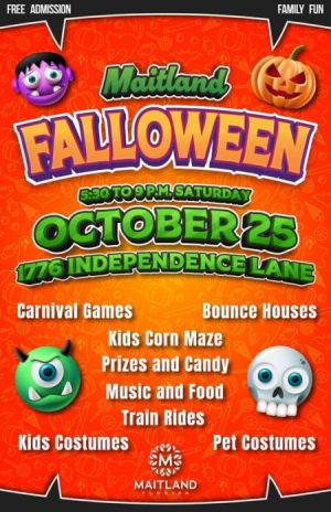 Maitland-Falloween-e1757520997660.jpg