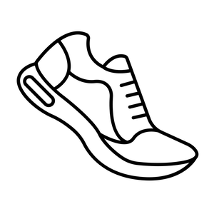 running-shoe-300px.bMjMog.png