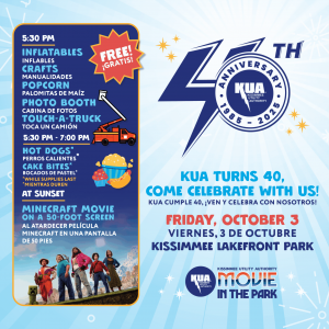 40th-Anniversary-Movie-in-the-park.png