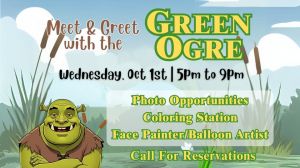 ogre.jpg
