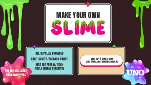 slime.jpg