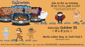 trunkfest.jpg