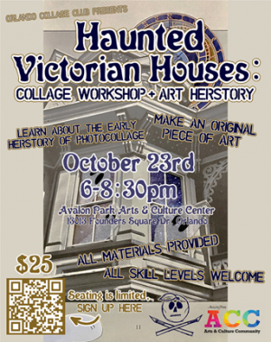 haunted-victorian-houses-10.23.png