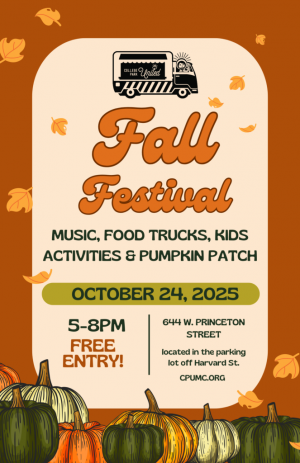 Fall-Festival-Flyer-2025-663x1024.png