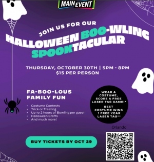 spook.png