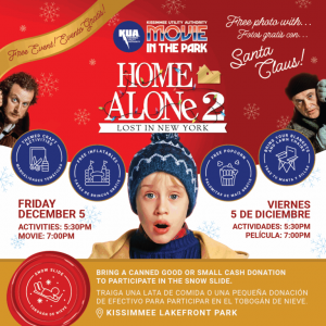 KUA_MovieInThePark_2022_Dec (FFOK300 × 250 px).jpg