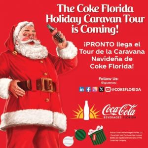 Coke-FL-Holiday-Caravan-550x550-1-500x500.jpg