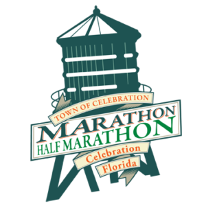 Marathon-Logo-300x300.png