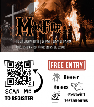 Manfire-Invite.png