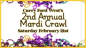 eyJidWNrZXQiOiJpbXBhY3QtcHJvZHVjdGlvbiIsImtleSI6Il9vcmlnaW5hbHMvZGZkZTkwZGMtMDg4Yi00YWMzLTkwMzctYjc0MDZhYTUwMzNmL0NodXJj