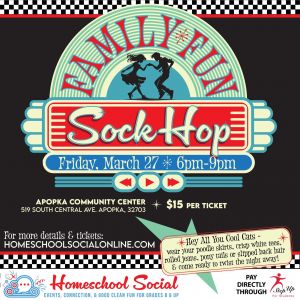 SockHop_pricechange.jpg
