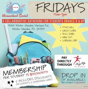 Screenshot 2026-01-30 at 10.18.54_PM.jpg