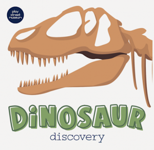 Dinosaur_Discovery_Event_Image_r5uqnf_ung5tu.png
