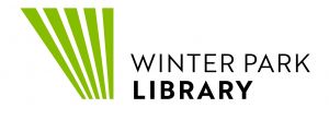 Winter Park Library.png