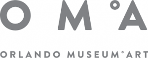 museum.png