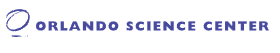 orlando science.jpg