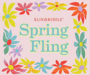 Sunbridge_Spring.png