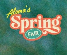1000w-spring-fair-web-jpg.jpg