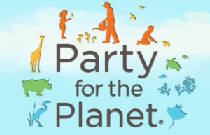 party.png