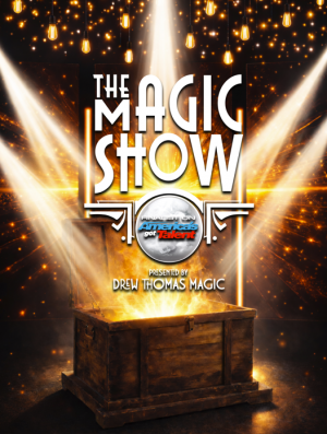 Screenshot 2026-04-08 100141.png