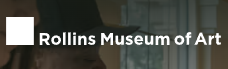 a.png