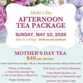 infusion-mothersdayposter2026-final-lores-1.jpg