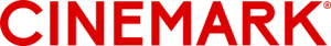 Untitled.png