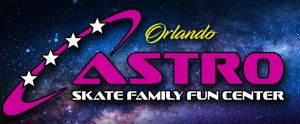 Astro_Web_Logo_158px_60px.png