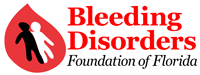 bdff_logo_v2.png
