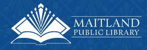 maitland library.png
